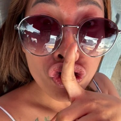 SundariSuk0co's profile picture