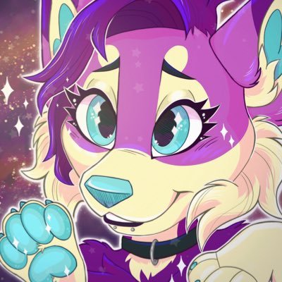 💜Phoenix💜⁷'s profile picture