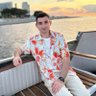 Elchin's profile picture