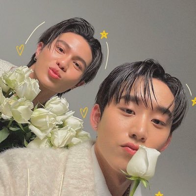 𝓛𝓲𝓼𝓪 ♡ 🪐 ~ 🎸🦈 ~DeanMonth Era ❤️🔥's profile picture