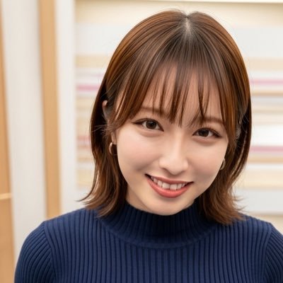 ディルさん's profile picture