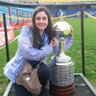 Фото профиля Lorena Micheluzzi