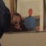 Profilbild von sm00le 🇳🇴🇵🇸/ håvard