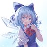 ⑨ 的头像