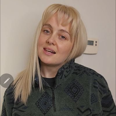 Constance_flame's profile picture