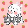 ao(あお)🍓🐨🦋 profil fotoğrafı