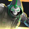 Profilbild von Slimeman1903🆖