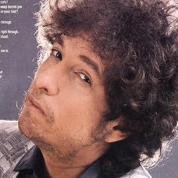 rickdank_o's profile picture