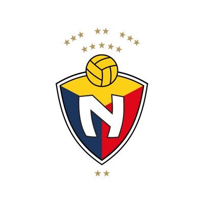 elnacionalec's profile picture