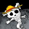 asorego's profile picture