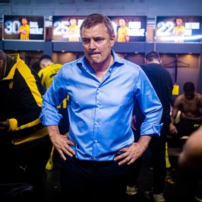 ESTO ES PEÑAROL's profile picture