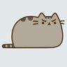 evilkittens's profile picture