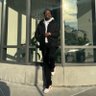 Donnell profil fotoğrafı