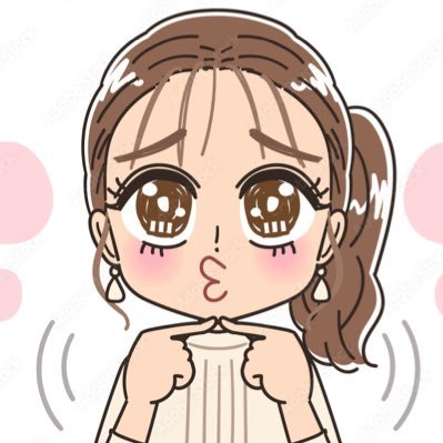 ツンデレちゃん's profile picture