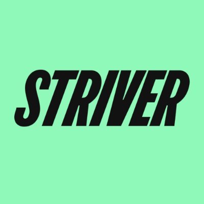 JoinStriver.com's profile picture