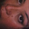 Profilbild von privatesideman