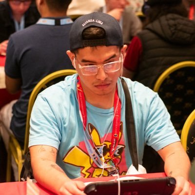 gonzAL1901's profile picture