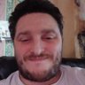 Daniel Mabbott profil fotoğrafı