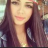 Profilbild von Selena