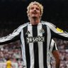 NUFC4L🇵🇸 profil fotoğrafı