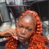ThatJumoke's profile picture