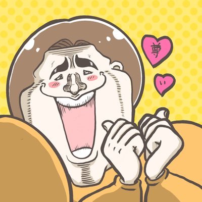 jeeeeeeeeeeko's profile picture
