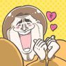 ジェーコ's profile picture