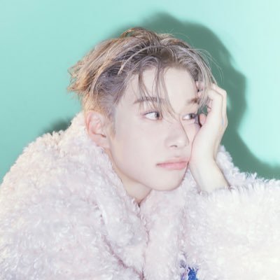 ᴶ⁰⁵ 🐶ྀི 🍭🍬🍯mi8's profile picture