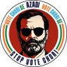 Rajen's profile picture