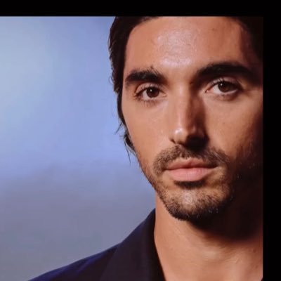 Taylor Zakhar Perez Hype Squad's profile picture