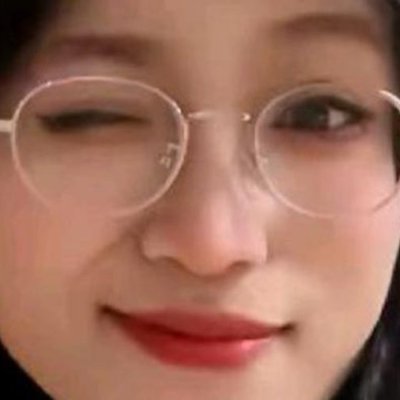 小若溪's profile picture