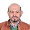 Hazem Zedan's profile picture
