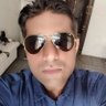 Ali Patel profil fotoğrafı