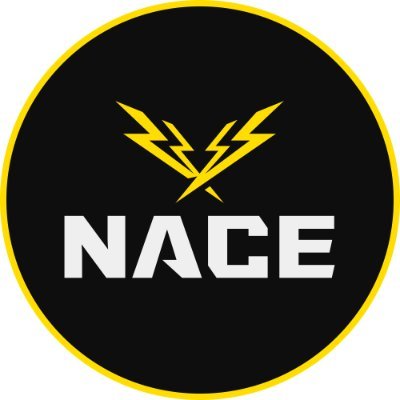 NACEsports's profile picture