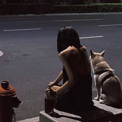 Safeinaaaa!'s profile picture