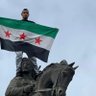 Profilbild von MD🇸🇾🇸🇾free Syria