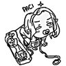 Фото профиля Paci