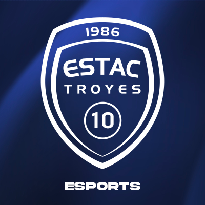 ESTAC_esports's profile picture