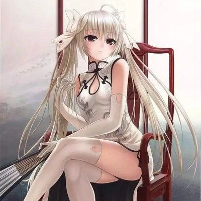 AnnaGab21780105's profile picture