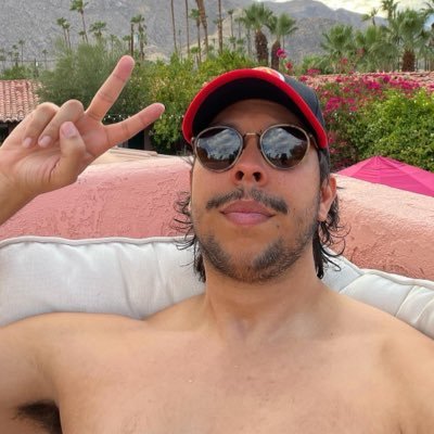 kev.'s profile picture