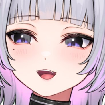 EmberAmane's profile picture