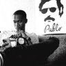 one of wun.'s profile picture