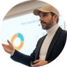 Profilbild von Michael Ferrari