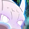 Bqrio's profile picture