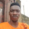 Demola zultan سلطان's profile picture