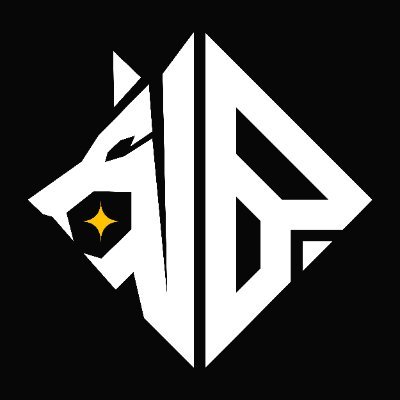 WannaBeast Official's profile picture