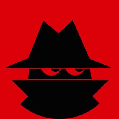 Reportados's profile picture