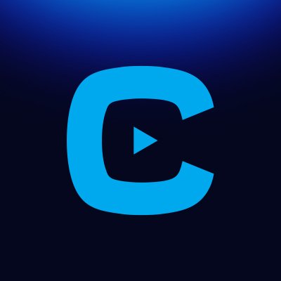 Crave's profile picture