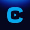 Profilbild von Crave