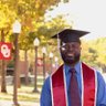 Charles Capehart profil fotoğrafı